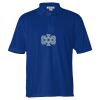 Men's Moisture Free Mesh Polo Thumbnail