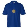 Men's Moisture Free Mesh Polo Thumbnail