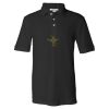 Men's Silky Smooth Piqué Polo Thumbnail