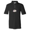 Men's Silky Smooth Piqué Polo Thumbnail