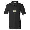 Men's Silky Smooth Piqué Polo Thumbnail
