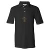 Men's Silky Smooth Piqué Polo Thumbnail