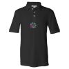 Men's Silky Smooth Piqué Polo Thumbnail