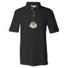 Men's Silky Smooth Piqué Polo Thumbnail