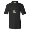 Men's Silky Smooth Piqué Polo Thumbnail