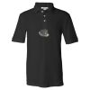 Men's Silky Smooth Piqué Polo Thumbnail