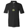 Men's Silky Smooth Piqué Polo Thumbnail