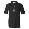 Men's Silky Smooth Piqué Polo Thumbnail
