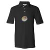 Men's Silky Smooth Piqué Polo Thumbnail