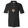 Men's Silky Smooth Piqué Polo Thumbnail