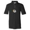 Men's Silky Smooth Piqué Polo Thumbnail