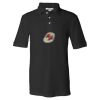 Men's Silky Smooth Piqué Polo Thumbnail