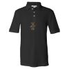 Men's Silky Smooth Piqué Polo Thumbnail