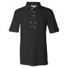 Men's Silky Smooth Piqué Polo Thumbnail