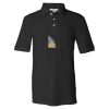 Silky Smooth Piqué Polo Thumbnail