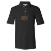 Men's Silky Smooth Piqué Polo Thumbnail