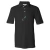 Men's Silky Smooth Piqué Polo Thumbnail