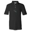 Men's Silky Smooth Piqué Polo Thumbnail