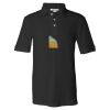 Silky Smooth Piqué Polo Thumbnail