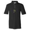 Men's Silky Smooth Piqué Polo Thumbnail
