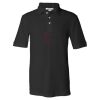 Men's Silky Smooth Piqué Polo Thumbnail