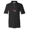 Men's Silky Smooth Piqué Polo Thumbnail