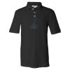 Men's Silky Smooth Piqué Polo Thumbnail