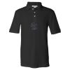 Men's Silky Smooth Piqué Polo Thumbnail