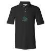 Men's Silky Smooth Piqué Polo Thumbnail