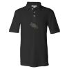 Men's Silky Smooth Piqué Polo Thumbnail
