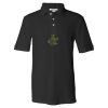 Men's Silky Smooth Piqué Polo Thumbnail
