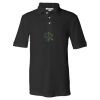 Men's Silky Smooth Piqué Polo Thumbnail