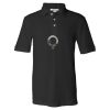 Men's Silky Smooth Piqué Polo Thumbnail