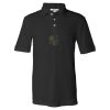 Men's Silky Smooth Piqué Polo Thumbnail
