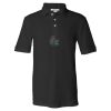 Men's Silky Smooth Piqué Polo Thumbnail