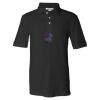 Men's Silky Smooth Piqué Polo Thumbnail