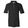 Men's Silky Smooth Piqué Polo Thumbnail