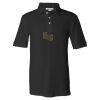 Men's Silky Smooth Piqué Polo Thumbnail
