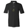 Men's Silky Smooth Piqué Polo Thumbnail
