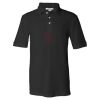 Men's Silky Smooth Piqué Polo Thumbnail