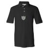 Men's Silky Smooth Piqué Polo Thumbnail