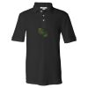 Men's Silky Smooth Piqué Polo Thumbnail