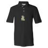 Silky Smooth Piqué Polo Thumbnail