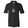 Men's Silky Smooth Piqué Polo Thumbnail