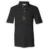 Men's Silky Smooth Piqué Polo Thumbnail