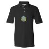 Men's Silky Smooth Piqué Polo Thumbnail