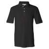 Men's Silky Smooth Piqué Polo Thumbnail