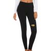 Women's FWD Fashion High Waist Fitness Leggings Thumbnail
