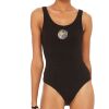 Women's FWD Fashion Bodysuit Thumbnail