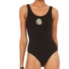 Women's FWD Fashion Bodysuit Thumbnail